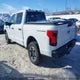 1FT6W1B76RWG13159 2024 Ford F-150 Lightning Pro auction photo thumbnail 3