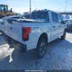 1FT6W1B76RWG13159 2024 Ford F-150 Lightning Pro auction photo thumbnail 4