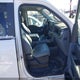 1FT6W1B76RWG13159 2024 Ford F-150 Lightning Pro auction photo thumbnail 5