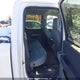 1FT6W1B76RWG13159 2024 Ford F-150 Lightning Pro auction photo thumbnail 8