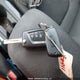 5YFBPMBE1MP203267 2021 Toyota Corolla Le auction photo thumbnail 11