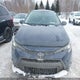 5YFBPMBE1MP203267 2021 Toyota Corolla Le auction photo thumbnail 12