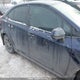 5YFBPMBE1MP203267 2021 Toyota Corolla Le auction photo thumbnail 13