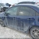 5YFBPMBE1MP203267 2021 Toyota Corolla Le auction photo thumbnail 14