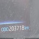 5YFBPMBE1MP203267 2021 Toyota Corolla Le auction photo thumbnail 15