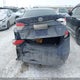 5YFBPMBE1MP203267 2021 Toyota Corolla Le auction photo thumbnail 16