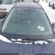 5YFBPMBE1MP203267 2021 Toyota Corolla Le auction photo thumbnail 17