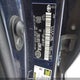 5YFBPMBE1MP203267 2021 Toyota Corolla Le auction photo thumbnail 18