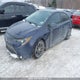 5YFBPMBE1MP203267 2021 Toyota Corolla Le auction photo thumbnail 2