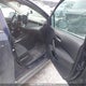 5YFBPMBE1MP203267 2021 Toyota Corolla Le auction photo thumbnail 5