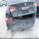 5YFBPMBE1MP203267 2021 Toyota Corolla Le auction photo thumbnail 6