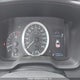 5YFBPMBE1MP203267 2021 Toyota Corolla Le auction photo thumbnail 7