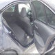 5YFBPMBE1MP203267 2021 Toyota Corolla Le auction photo thumbnail 8
