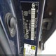 5YFBPMBE1MP203267 2021 Toyota Corolla Le auction photo thumbnail 9