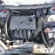 2T1BR32E33C747787 2003 Toyota Corolla Ce/Le/Sport auction photo thumbnail 10