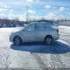 2T1BR32E33C747787 2003 Toyota Corolla Ce/Le/Sport auction photo thumbnail 15
