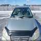 2T1BR32E33C747787 2003 Toyota Corolla Ce/Le/Sport auction photo thumbnail 18