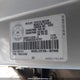 2T1BR32E33C747787 2003 Toyota Corolla Ce/Le/Sport auction photo thumbnail 19