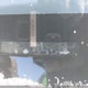 2T1BR32E33C747787 2003 Toyota Corolla Ce/Le/Sport auction photo thumbnail 20