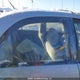 2T1BR32E33C747787 2003 Toyota Corolla Ce/Le/Sport auction photo thumbnail 22
