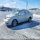 2T1BR32E33C747787 2003 Toyota Corolla Ce/Le/Sport auction photo thumbnail 2
