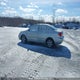 2T1BR32E33C747787 2003 Toyota Corolla Ce/Le/Sport auction photo thumbnail 3