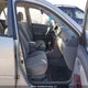 2T1BR32E33C747787 2003 Toyota Corolla Ce/Le/Sport auction photo thumbnail 5