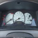 2T1BR32E33C747787 2003 Toyota Corolla Ce/Le/Sport auction photo thumbnail 7