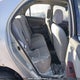 2T1BR32E33C747787 2003 Toyota Corolla Ce/Le/Sport auction photo thumbnail 8