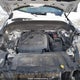 YV4A22PK6L1530308 2020 Volvo Xc90 T6 Momentum 7 Passenger auction photo thumbnail 10