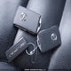 YV4A22PK6L1530308 2020 Volvo Xc90 T6 Momentum 7 Passenger auction photo thumbnail 11