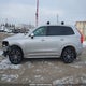 YV4A22PK6L1530308 2020 Volvo Xc90 T6 Momentum 7 Passenger auction photo thumbnail 15