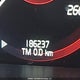 YV4A22PK6L1530308 2020 Volvo Xc90 T6 Momentum 7 Passenger auction photo thumbnail 16