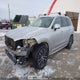 YV4A22PK6L1530308 2020 Volvo Xc90 T6 Momentum 7 Passenger auction photo thumbnail 2