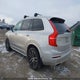 YV4A22PK6L1530308 2020 Volvo Xc90 T6 Momentum 7 Passenger auction photo thumbnail 3