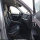 YV4A22PK6L1530308 2020 Volvo Xc90 T6 Momentum 7 Passenger auction photo thumbnail 5