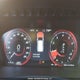 YV4A22PK6L1530308 2020 Volvo Xc90 T6 Momentum 7 Passenger auction photo thumbnail 7
