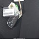 1G1ZD5ST8RF208114 2024 Chevrolet Malibu Lt auction photo thumbnail 11