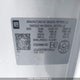 1G1ZD5ST8RF208114 2024 Chevrolet Malibu Lt auction photo thumbnail 18