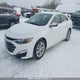 1G1ZD5ST8RF208114 2024 Chevrolet Malibu Lt auction photo thumbnail 2