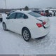1G1ZD5ST8RF208114 2024 Chevrolet Malibu Lt auction photo thumbnail 3