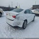 1G1ZD5ST8RF208114 2024 Chevrolet Malibu Lt auction photo thumbnail 4