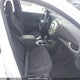 1G1ZD5ST8RF208114 2024 Chevrolet Malibu Lt auction photo thumbnail 5