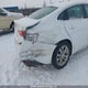 1G1ZD5ST8RF208114 2024 Chevrolet Malibu Lt auction photo thumbnail 6