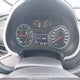 1G1ZD5ST8RF208114 2024 Chevrolet Malibu Lt auction photo thumbnail 7
