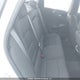 1G1ZD5ST8RF208114 2024 Chevrolet Malibu Lt auction photo thumbnail 8