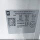 1G1ZD5ST8RF208114 2024 Chevrolet Malibu Lt auction photo thumbnail 9