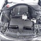 WBA4A7C59FD413385 2015 BMW 428I Gran Coupe xDrive auction photo thumbnail 10
