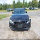 WBA4A7C59FD413385 2015 BMW 428I Gran Coupe xDrive auction photo thumbnail 12