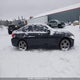 WBA4A7C59FD413385 2015 BMW 428I Gran Coupe xDrive auction photo thumbnail 14